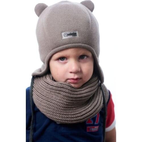 SOKOKE Children's Clothing