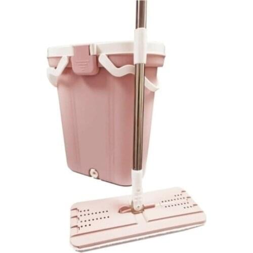 VOHOSHOP Household Goods