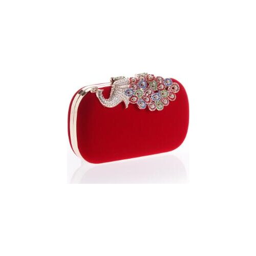 Косметички-клатчи Weishengda China At AliExpress