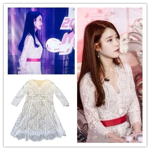 Xingju Fashion A-Line Dresses