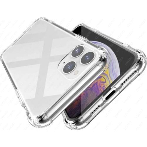 Беспроводные зарядки для мобильных телефонов YIWHO China At AliExpress