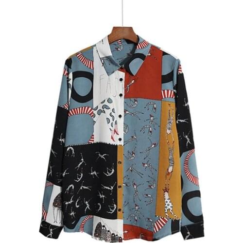 Шелковые блузки YU&YING China At AliExpress