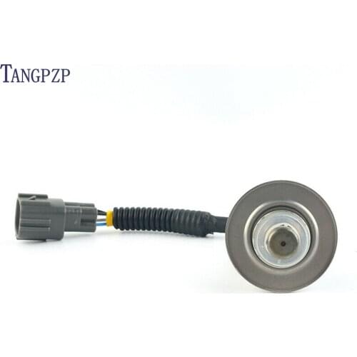 22690-AA960 Rear Lambda O2 Oxygen Sensor for Subaru Forester 2.0L 2.5L 2014-2015 NO# 149100-4181 1491004181 22690AA960 234-4513