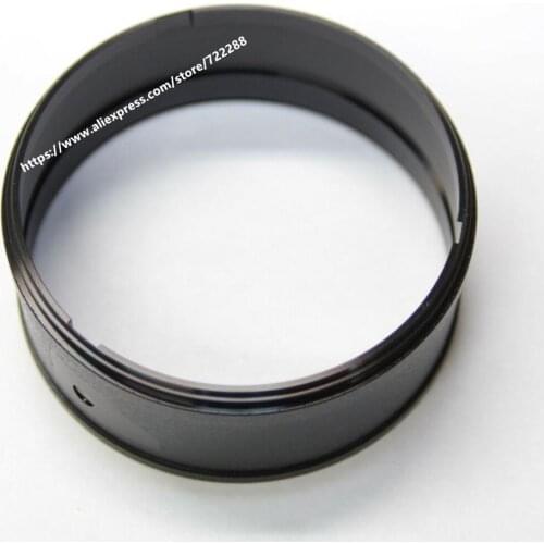 Repair Parts For Canon EF 50mm F/1.2 L USM Lens Manual Focus Focusing Ring Ass'y YG2-2384-000