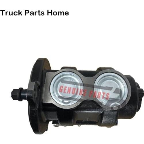 Compressed Air System Compressor Spare Parts for Volvo Trucks VOE 20774294/20846000/9125120040/22016995/85003281