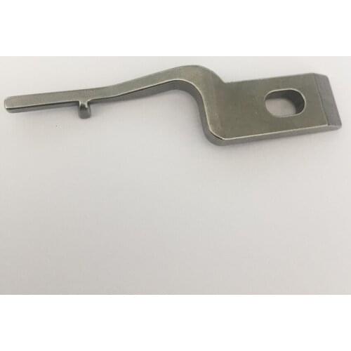 110-91709 Fits Juki DDL8300 DDL8500 DDL-5550N SERIES DU181N(1563-00) DDL5530N SERIES DDL-8700(1305-7) DLN-5410 SERIES