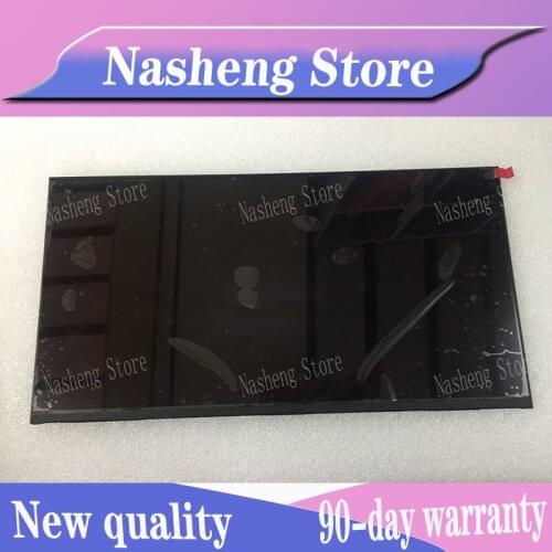 13.3" LCD Touch Screen Digitizer Assembly LP133WF5 SPD2 LP133WF5(SP)(D2) HD NEW LED LCD Display Screen NEW 1920X1080