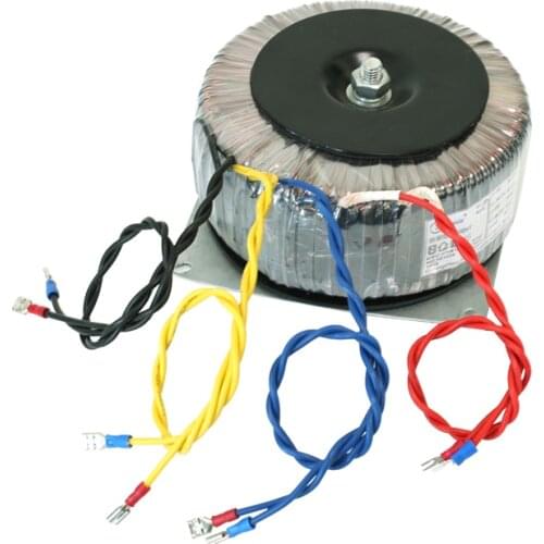 220V Humidifier Transformer For DC 48V 6/10 Head Humidifiers One Transformer Tow Two Humidifiers One Tow Three Humidifiers