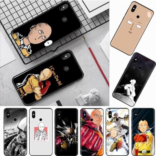 Чехлы для телефонов Xiaomi Redmi K20 Pro BBTHBDNBY China At AliExpress