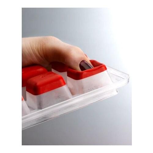 Bee Home Refrigerator Parts