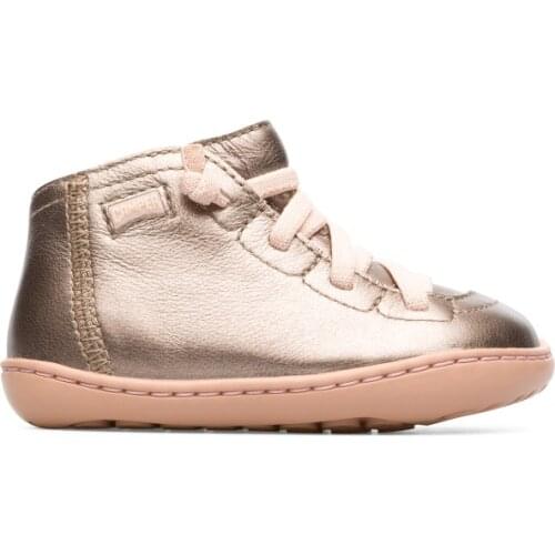 Camper Children's Shoes