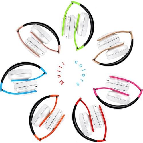 Наушники вкладыши CATASSU China At AliExpress