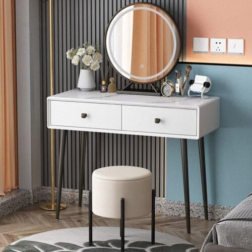 FOSUHOUSE Home And Garden Products