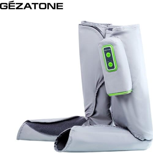 Gezatone Foot Massagers