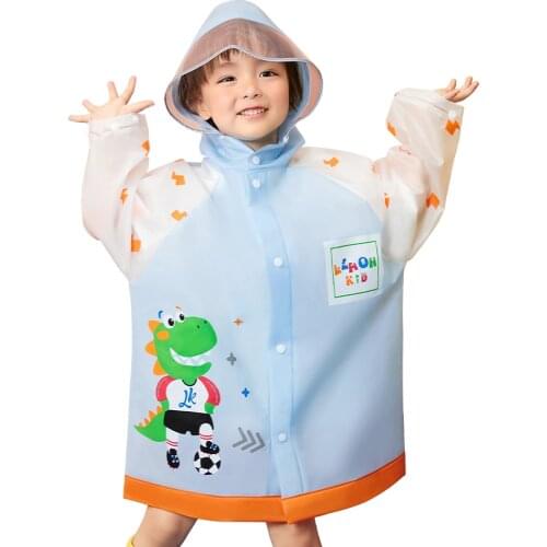 Poncho Raincoats KOCOTREE China