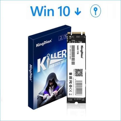 M.2 SATA SSD 128GB 512GB 1TB M2 NGFF 2280 HDD Disco Duro For Computer Laptop SSD With Win 10 Pro Key License Key Wholesale