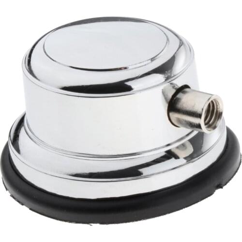 Premium Metal Snare Drum Lugs Claw Hooks for Replacements Accessories Parts