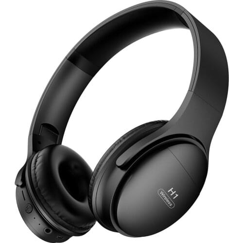 Headphones With Microphone MIJIYU China