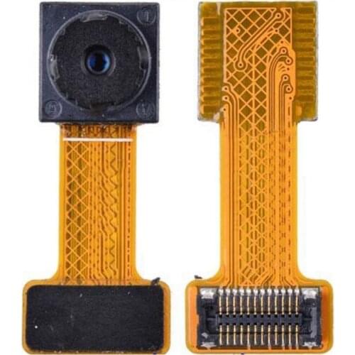 For Samsung Galaxy Tab 3 10.1 P5200 P5210 Rear Back Facing Camera Module