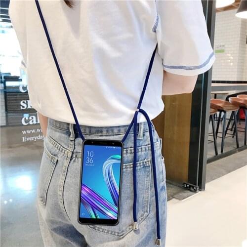 Phone Cases Xiaomi Redmi Pro QIYUANKEJI China