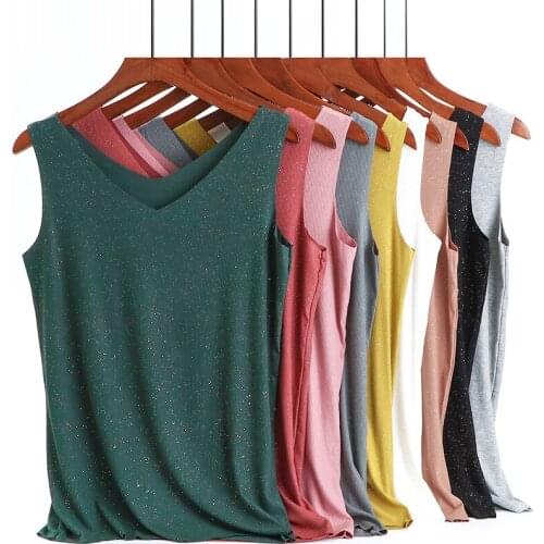 ROSYLION Women's T-shirts