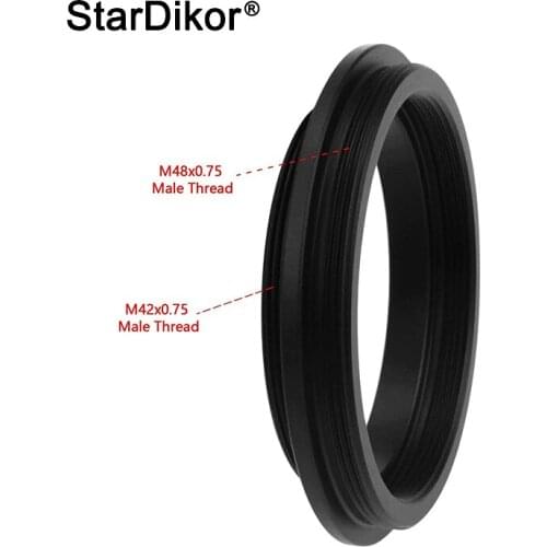 StarDikor Optical Instruments