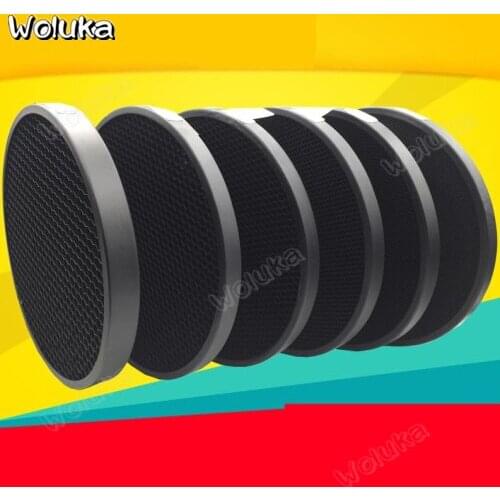 Profoto picture universal standard cover cellular net photography standard cover matching honeycomb 6pcs set CD50 T08
