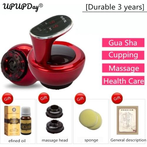UPUPDay 