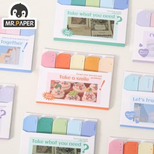 Stickers For Notebooks YueGuangXia China