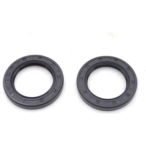 2088 High Quality 35*52*7mm 35x52x7mm Oil Seal Spare Parts