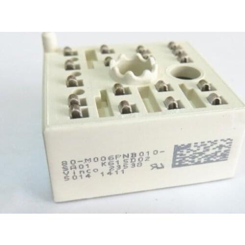 80-M006PNB010-SA01 K615D02