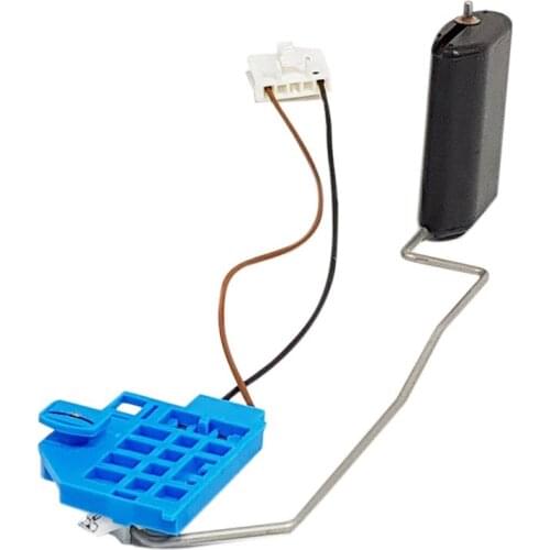 Car Fuel Tank Fuel Level Sensor Oil Pump Fuel Tank Float for Hyundai Santa Fa 2010 Kia Sorento 2009 94460-2P000