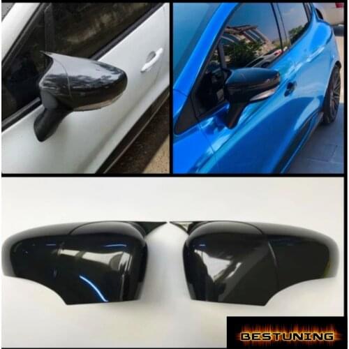 BesTuning Auto And Moto