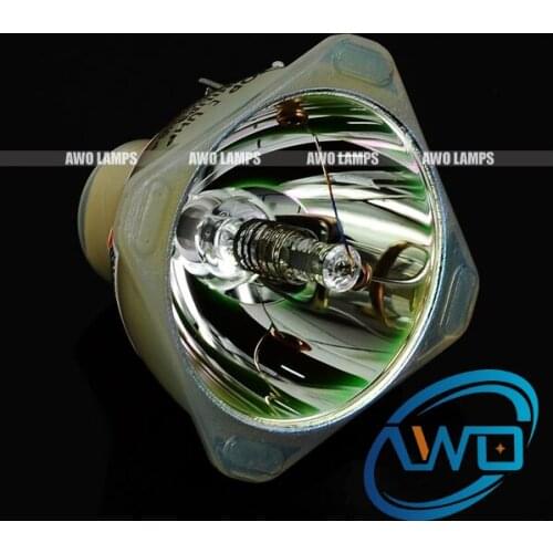 CS.59J99.1B1 / 59.J9301.CG1 / 5J.J0M01.001 Original projector bare lamp for BENQ PB2140/PB2240/PB2250/PE2240 PB2145