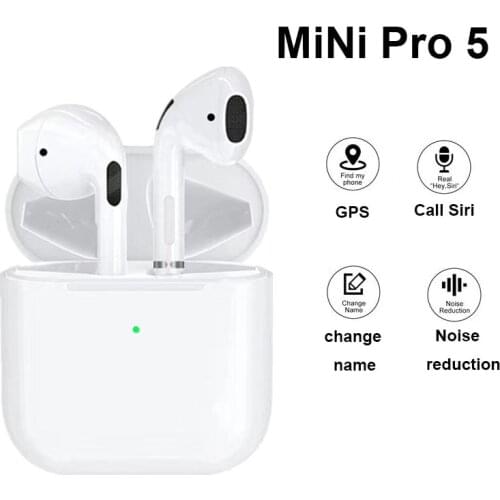 DQHMY Headphones With Microphone