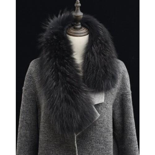 Lady Blinger Women's Hooded Jackets