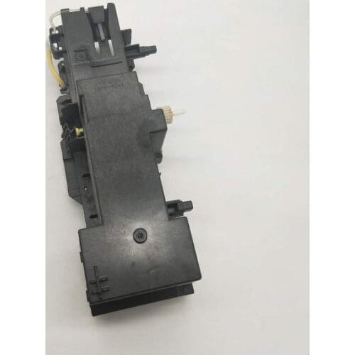 Ink pump The waste ink pump is suitable for hp 8610 8600 printer printer parts