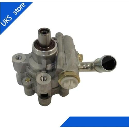 4782523AF 4782523AE Power steering pump for Jeep Chrysler 300 Touring 2.7L 3.5L Dodge ChallengerSE / SXT 2005-2010