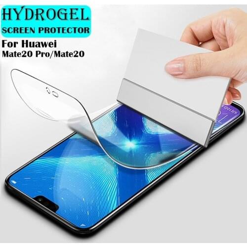 NMEGOU Screen Protectors For Huawei Nova 3