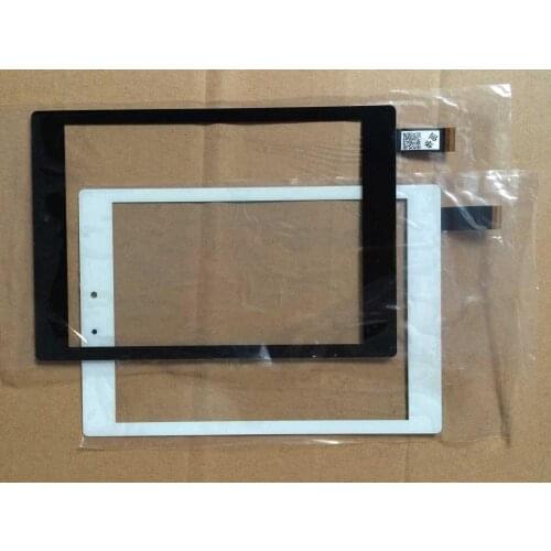 New 7.85'' Prestigio MultiPad 4 PMP7079D 3G digitizer tablet pc touch screen panel ACE-CG7.8C-318 ACE-CG7.8C-318-FPC