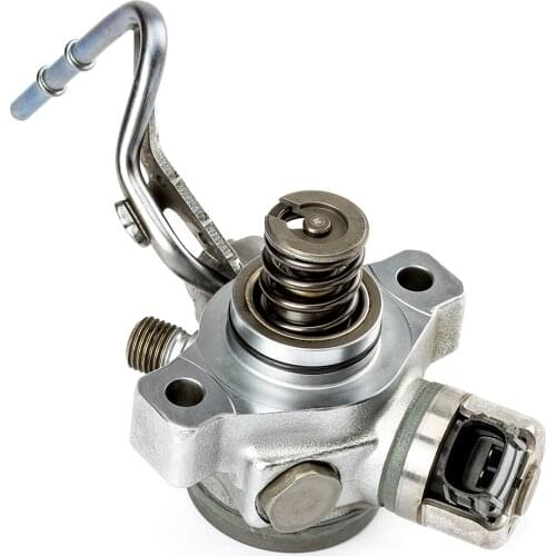 Original New High Pressure Fuel Pump 16790-5LA-A01 167905LAA01 For Honda Accord CR-V For Acura ILX 2015-2018 High Quality