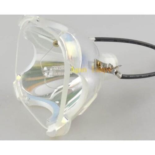 High quality Replacement Projector Lamp/Bulb TLPL79 for TOSHIBA TLP-790,TLP-791 Projectors