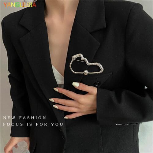 Броши YANGLIUJIA China At AliExpress