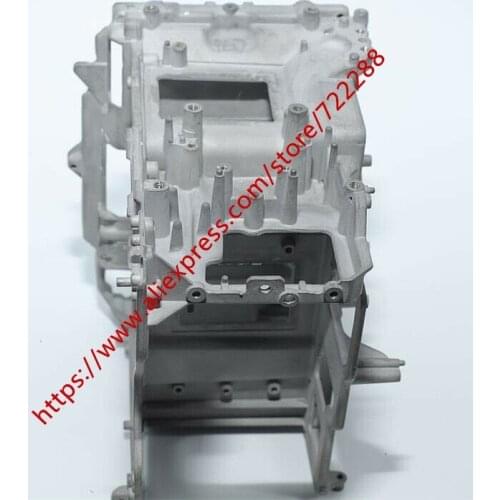 Repair Parts For Sony PXW-FS5 Main Frame 457641201