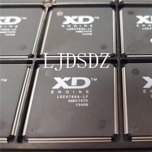 1PCS/LOT LGE4766A-LF NEW IN STOCK