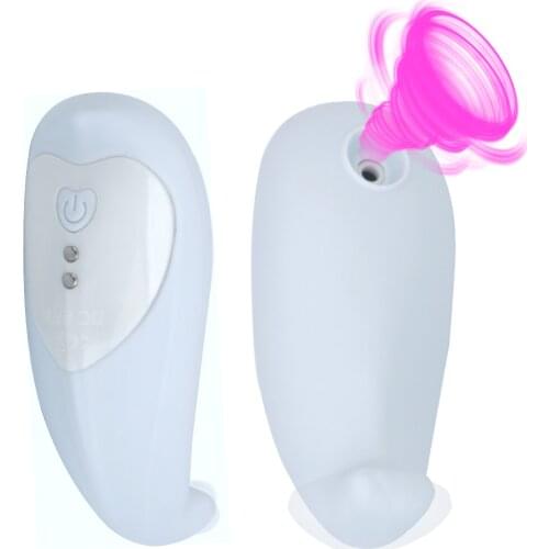 10cm Mini Sexy Whale Sucking Vibrators For Women Clitoris Sucker Nipple Massage Butt Plug Anal Plugs Female Erotic Toys Sex Shop
