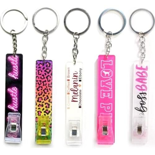 3/12 Pair Halloween Party Elven Elf Ears Pointed Anime Fairy Cospaly Costumes Vampire Soft Christmas Party Mask