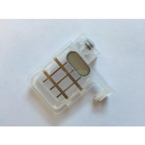 30PCS Transparent big damper big net with square type for Roland SJ1000 SJ1045 XC540 SJ640 XJ640