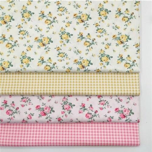 50x160cm Grey Motorcycle Car Plane Basketball Print 100% Cotton Fabric Cotton Fabric DIY Sewing Baby Cloth Bedding Quilting Deco