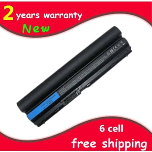 Laptop battery FOR Dell 451-11980 5X317 7FF1K 7M0N5 823F9 9GXD5 9P0W6 CPXG0 CWTM0 F33MF F7W7V FHHVX FN3PT GYKF8 HGKH0 HJ474